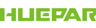Huepar® UK Official Store